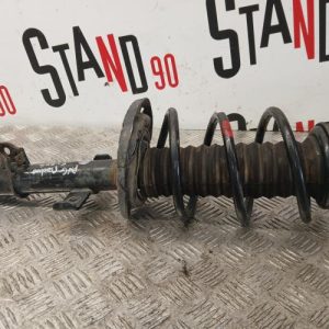 RENAULT GRAND MODUS PHASE 2