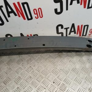 TOYOTA YARIS 1 PHASE 2