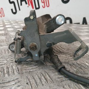 MINI MINI 3 F56 PHASE 1