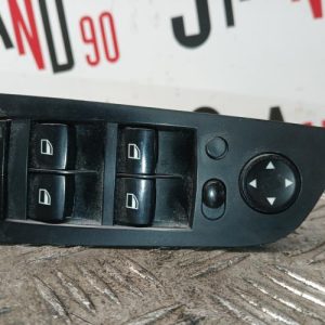 BMW SERIE 3 E90 PHASE 1