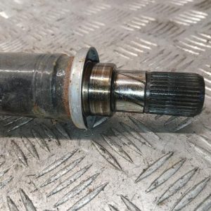 MINI MINI 3 F56 PHASE 1