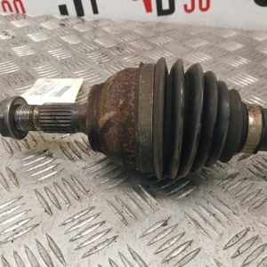 PEUGEOT 208 1 PHASE 2