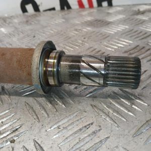 RENAULT CLIO 3 PHASE 2