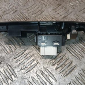 PEUGEOT 208 1 PHASE 2