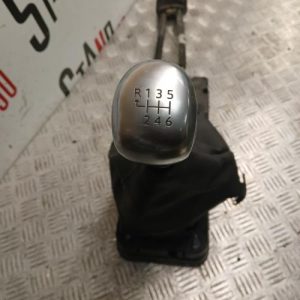 PEUGEOT 308 2 SW PHASE 1 BREAK