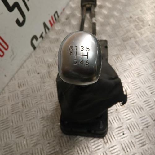 PEUGEOT 308 2 SW PHASE 1 BREAK