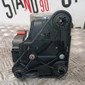 AUDI A3 3 CABRIO PHASE 2