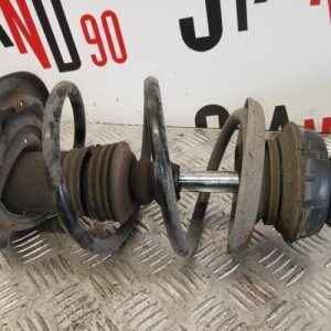 DACIA SANDERO 2 PHASE 1