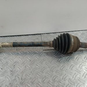 PEUGEOT 308 2 SW PHASE 2 BREAK