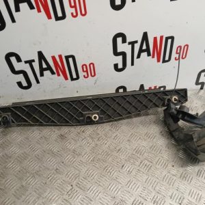 PEUGEOT 308 2 PHASE 1