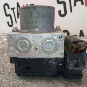 MINI MINI 2 R56 PHASE 1