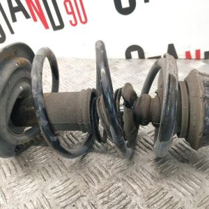 DACIA SANDERO 2 PHASE 1