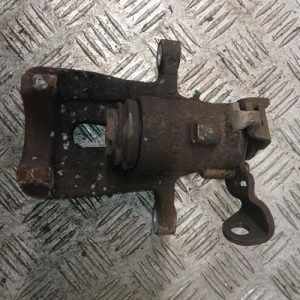 RENAULT CLIO 3 PHASE 2 BREAK