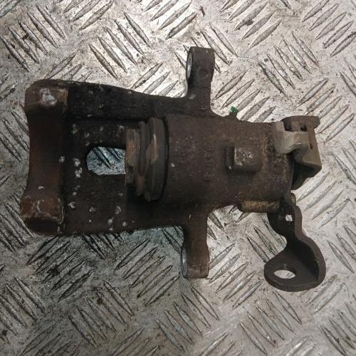 RENAULT CLIO 3 PHASE 2 BREAK