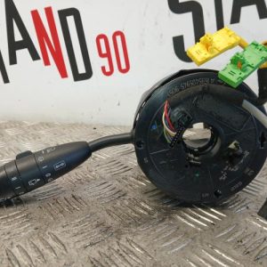 MERCEDES CLASSE A 169 PHASE 1