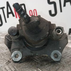 DACIA SANDERO 2 PHASE 1