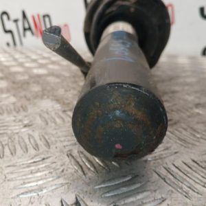 MINI MINI 3 F56 PHASE 1