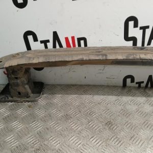 FORD FOCUS 3 PHASE 2