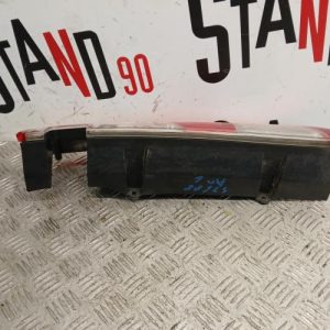 RENAULT KANGOO 2 PHASE 2