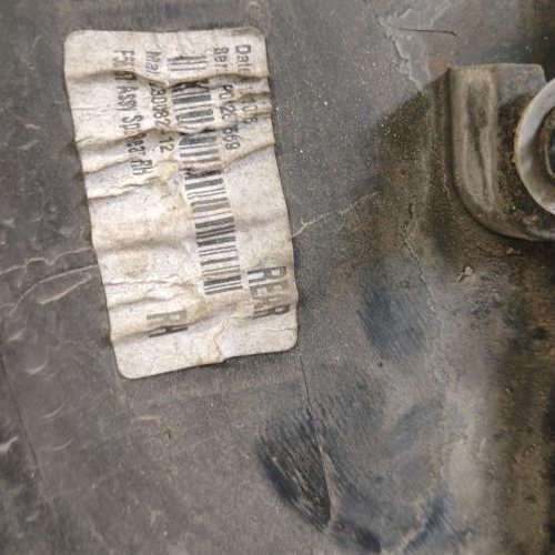 MINI MINI 3 F56 PHASE 1