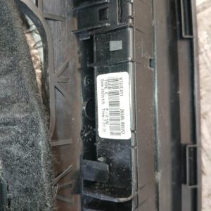 DACIA DUSTER 2 PHASE 2