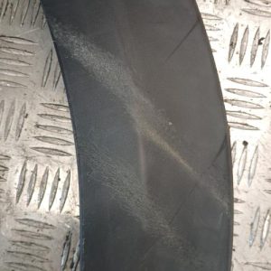 MINI MINI 3 F56 PHASE 1