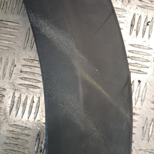 MINI MINI 3 F56 PHASE 1