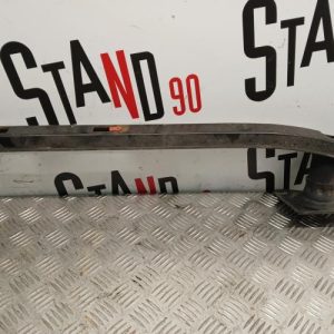 OPEL CORSA D PHASE 2