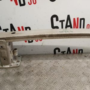 PEUGEOT 308 2 PHASE 1