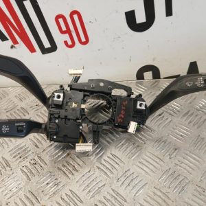 DACIA DUSTER 2 PHASE 2