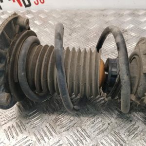 MINI MINI 3 F56 PHASE 1