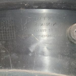 MINI MINI 3 F56 PHASE 1