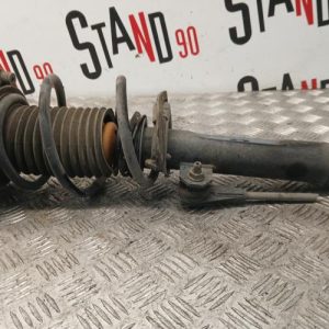 MINI MINI 3 F56 PHASE 1