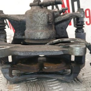 AUDI A3 3 CABRIO PHASE 2