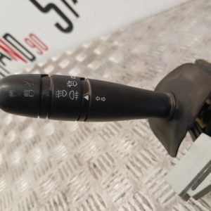 RENAULT KANGOO 1 PHASE 2