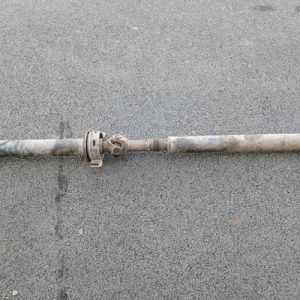 FORD RANGER 4 PHASE 1