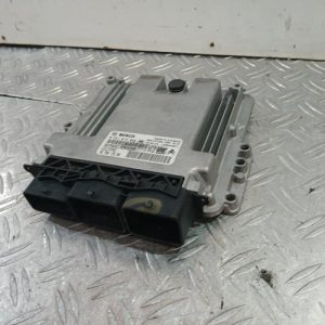 PEUGEOT 508 1 SW PHASE 1 BREAK