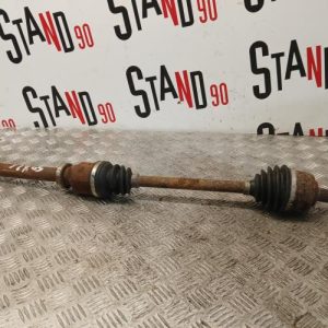 RENAULT MEGANE 3 PHASE 2 COUPE