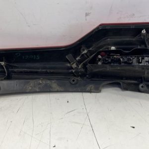 CITROEN C4 GRAND PICASSO 1