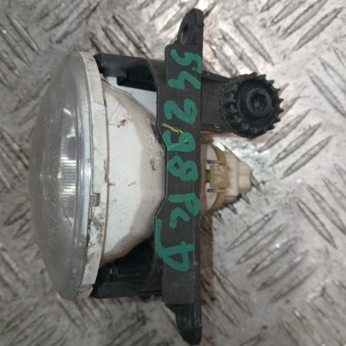 PEUGEOT 208 1 PHASE 2