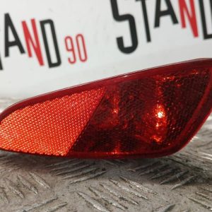 FORD FIESTA 7 PHASE 1