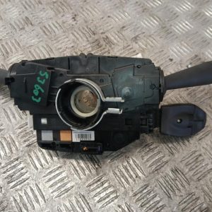 PEUGEOT 308 2 PHASE 1