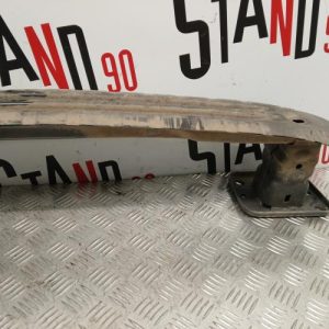 FORD FOCUS 3 PHASE 2