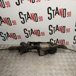 VOLKSWAGEN GOLF PLUS PHASE 1