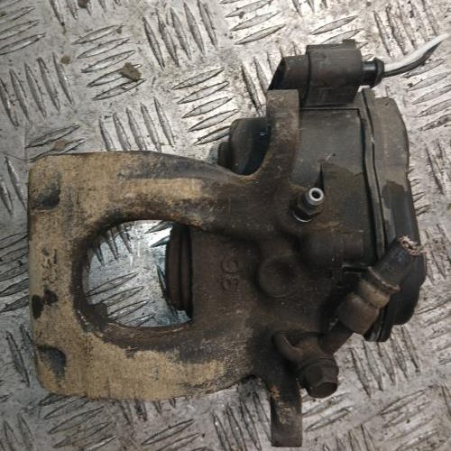 NISSAN QASHQAI 2 PHASE 1