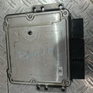 PEUGEOT 508 1 SW PHASE 1 BREAK