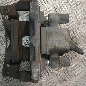 DACIA SANDERO 2 PHASE 1