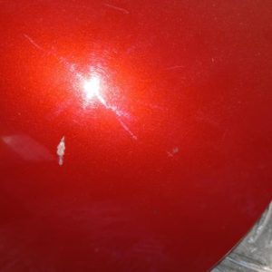 RENAULT CLIO 4 PHASE 1 BREAK