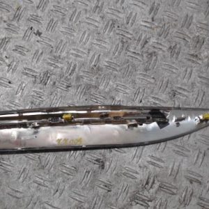 RENAULT MEGANE 4 PHASE 1