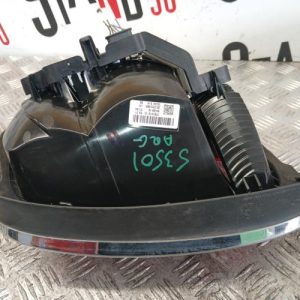 MINI MINI 3 F56 PHASE 1